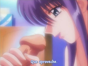 th_082659488_Ero_AMFCosplayCafe_Ova2.avi_snapshot_12.14_2011.08.11_01.41.04_123_32lo.jpg