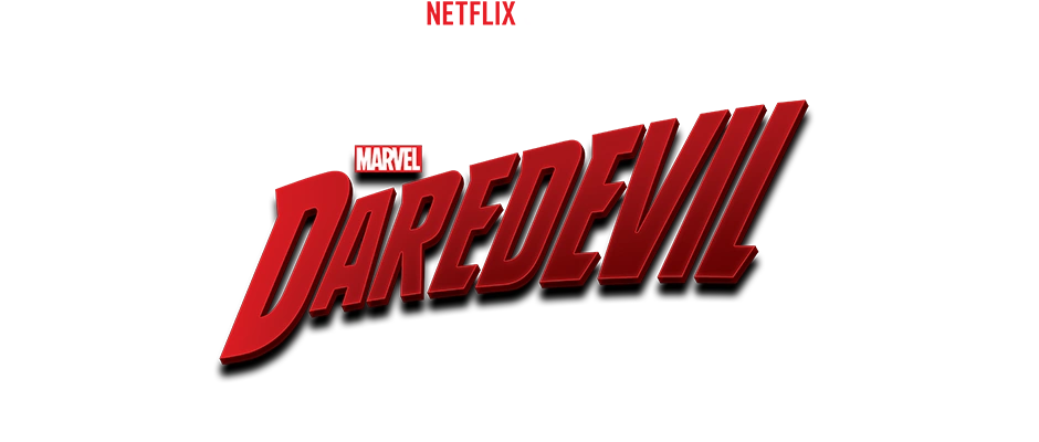 Daredevil_Logo_Transparent.png