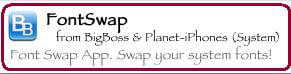 fontswap-cambia-el-tipo-de-letra-del-iphone-ipod-01.png