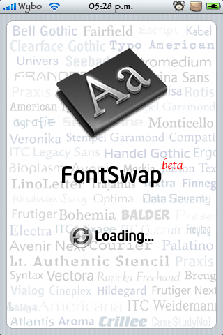 fontswap-cambia-el-tipo-de-letra-del-iphone-ipod.png