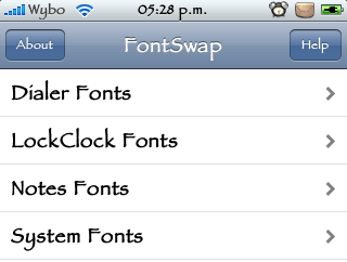 fontswap-cambia-el-tipo-de-letra-del-iphone-ipod02.png