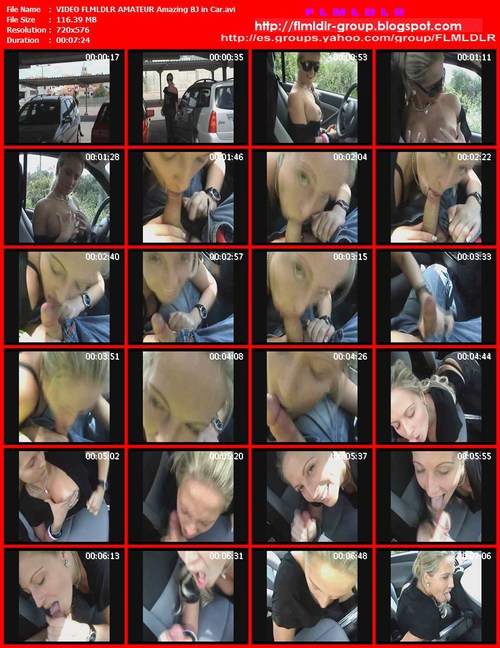 VIDEO%20FLMLDLR%20AMATEUR%20Amazing%20BJ%20in%20Car.avi_m.jpg