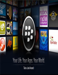 blackberry_homepage_app_world.jpg