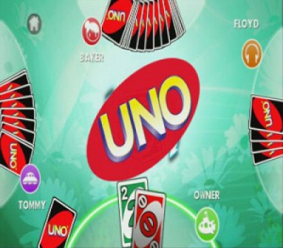 coleccion%20uno-android-market-300x300.jpg