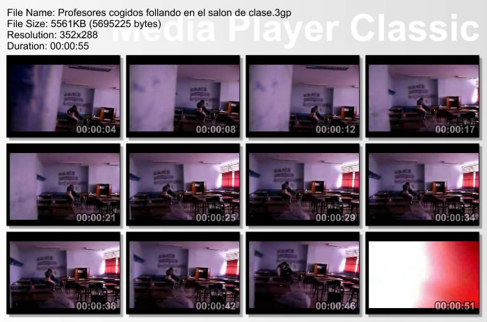 Profesores%20cogidos%20follando%20en%20el%20salon%20de%20clase.3gp_thumbs__2010.09.15_14.40.10_.jpg