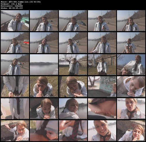 APS-001.Samme.Lee.%2821-03-05%29.wmv_m.jpg