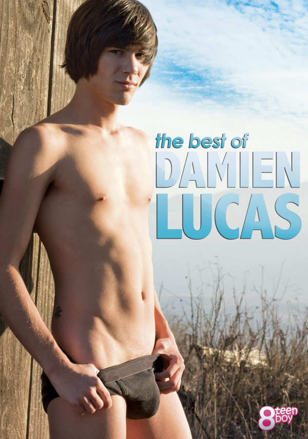 the%20best%20of%20Damien%20Lucas1.jpg