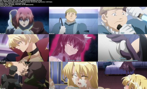 Space_Pirate_Sara_Vol_01_www.hentaionlinehd.com_s_m.jpg