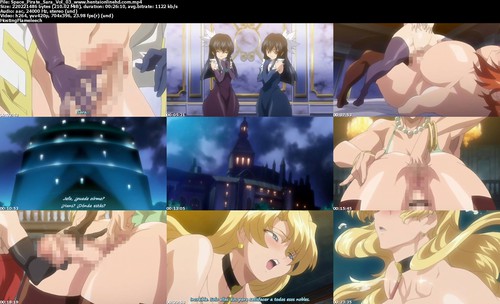 Space_Pirate_Sara_Vol_03_www.hentaionlinehd.com_s_m.jpg