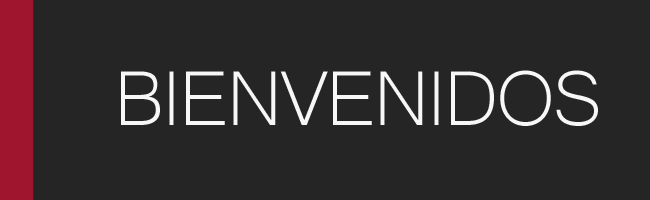 Bienvenidos%20a%20mi%20post%203.gif