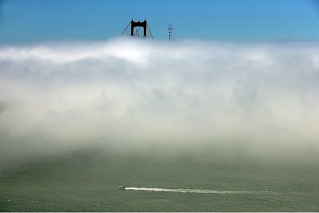 san-francisco-weather-20130628-202924-439.jpg