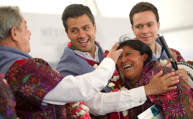 lulaepn-jpg_234446.jpg