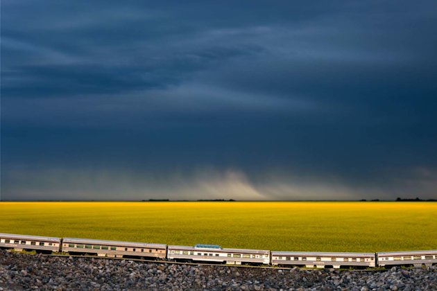 rexusa-1163372p-jpg_195435.jpg