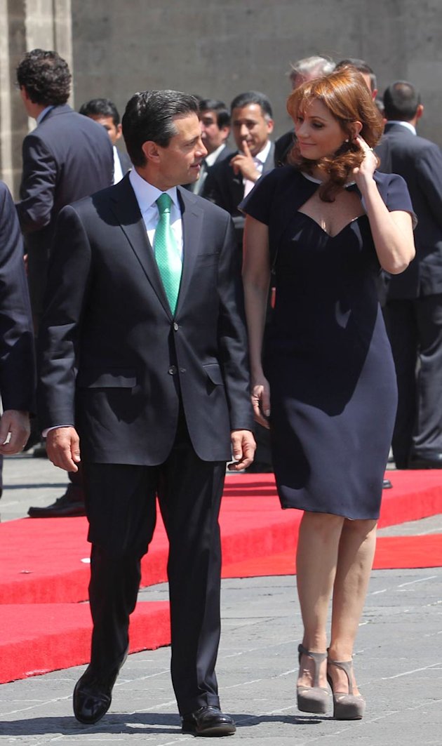 Presidencia-Nueva-Zelandia-8-jpg_171322.jpg