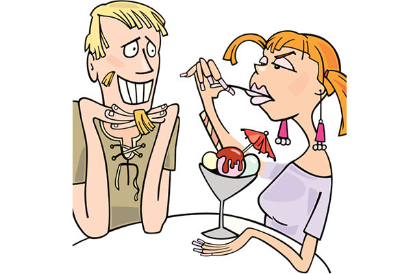 1-ellos-piropos-ellas.jpg