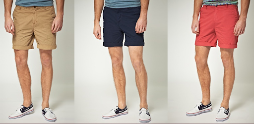 pantalones%252520cortos_thumb%25255B3%25255D.png