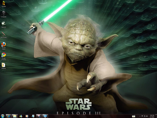 Download%20Free%20StarWars%20Windows%207%20Theme%20With%20Starwars%20Sounds%20%2CIcons%20%26%20Cursors%5B7%5D.png