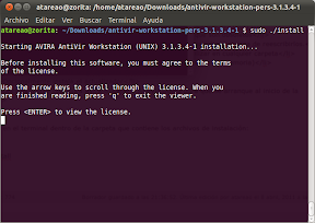 0001_atareao%40zorita%3A%20-home-atareao-Downloads-antivir-workstation-pers-3.1.3.4-1.png
