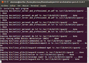 0006_atareao%40zorita%3A%20-home-atareao-Downloads-antivir-workstation-pers-3.1.3.4-1.png
