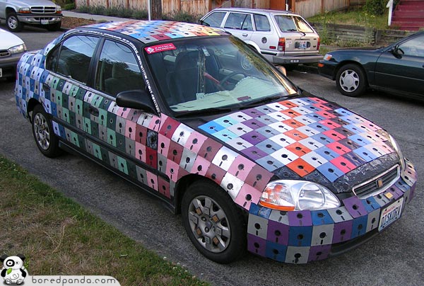 weird-unusual-cars-floppy-disk.jpg
