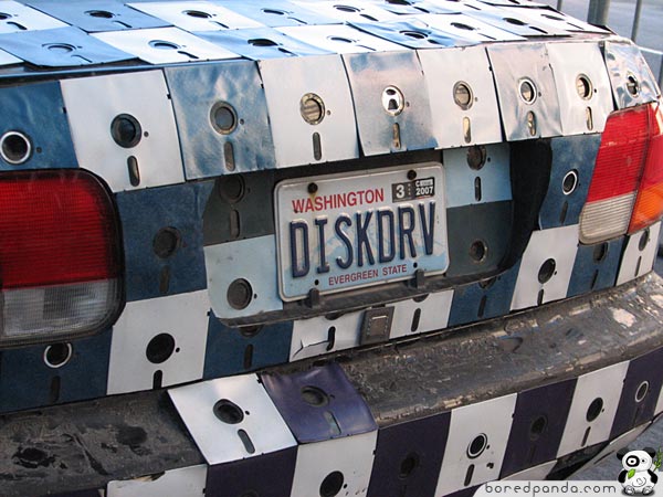 weird-unusual-cars-floppy-disk2.jpg