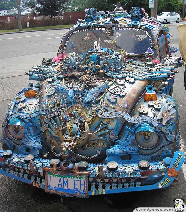 weird-unusual-cars-iameh.jpg