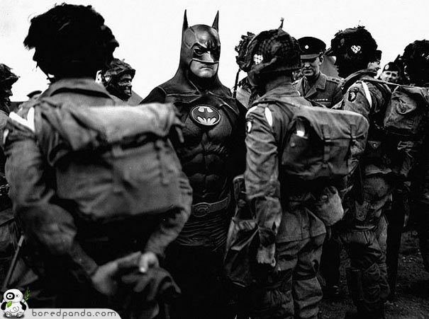 Super-Heroes-Batman-1.jpg