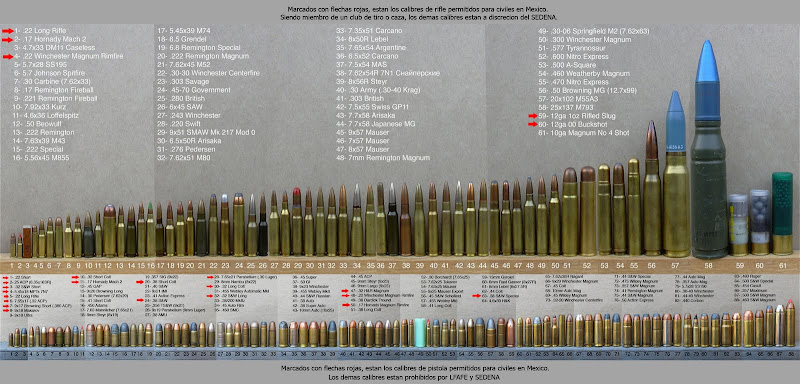 Balas%252528pistolaYrifle%252529.jpg