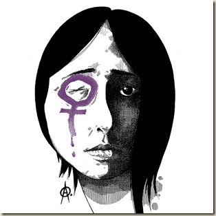 MUJER-VIOLENCIA%252520ateismo_thumb%25255B2%25255D.jpg