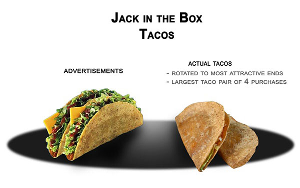 fastfoods-ads-vs-reality-jacktacos.jpg