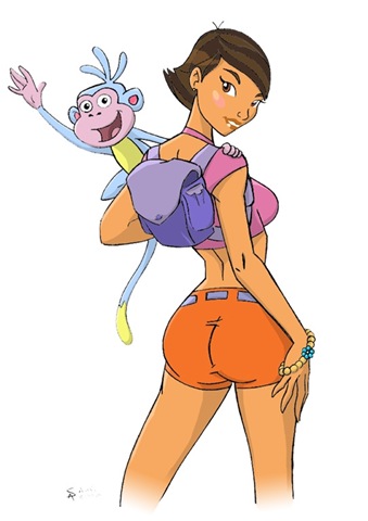Dora+la+Exploradora+Sexy%5B4%5D.jpg