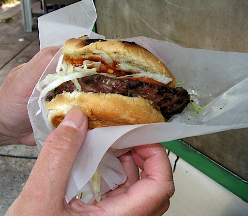 hamburguesa_roma_sharpened.jpg