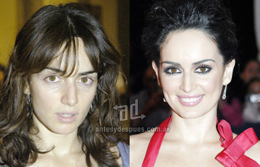 Ana-De-La-Reguera_sin-maquillaje-without-makeup.jpg