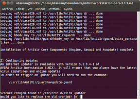 0003_atareao%40zorita%3A%20-home-atareao-Downloads-antivir-workstation-pers-3.1.3.4-1.png
