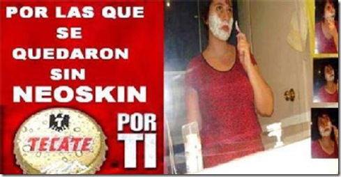 Tecate_por_ti_thumb%5B7%5D.jpg