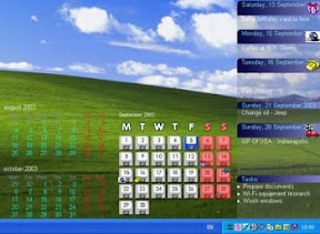 Active-Desktop-Calendar.jpg