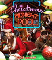 christmas-pool-java-j2me.gif