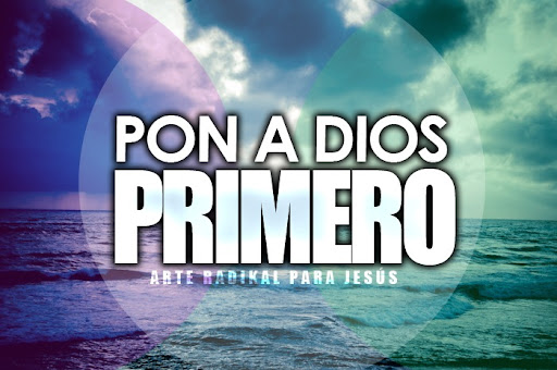 pon%252520a%252520Dios%252520primero%25255B5%25255D.jpg
