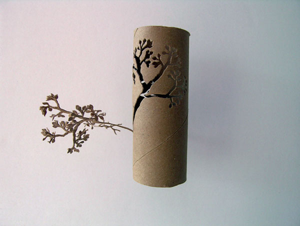 Weird-Toilet-Paper-Roll-Art-Yuken-Teruya-1.jpg
