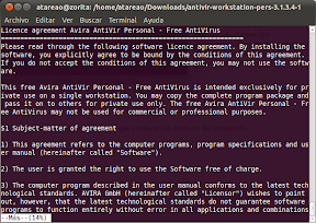 0002_atareao%40zorita%3A%20-home-atareao-Downloads-antivir-workstation-pers-3.1.3.4-1.png