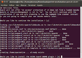 0007_atareao%40zorita%3A%20-home-atareao-Downloads-antivir-workstation-pers-3.1.3.4-1.png