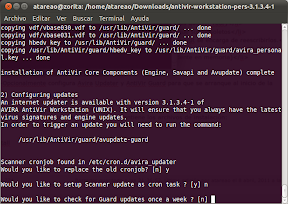 0005_atareao%40zorita%3A%20-home-atareao-Downloads-antivir-workstation-pers-3.1.3.4-1.png