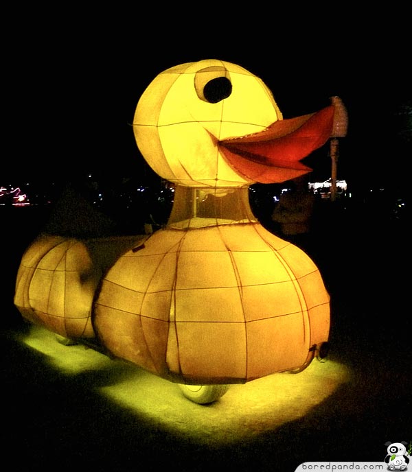 weird-unusual-cars-duck.jpg