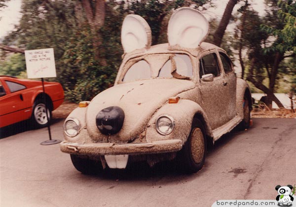 weird-unusual-cars-mouse.jpg