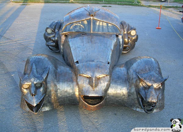 weird-unusual-cars-phantom.jpg
