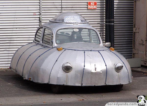 weird-unusual-cars-ufo.jpg