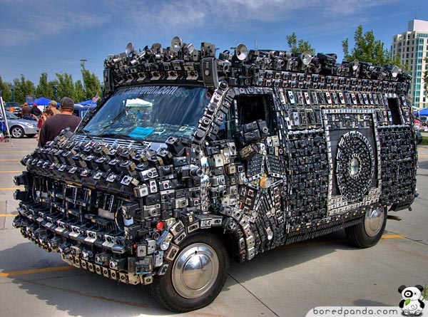 weird-unusual-cars-camerar.jpg
