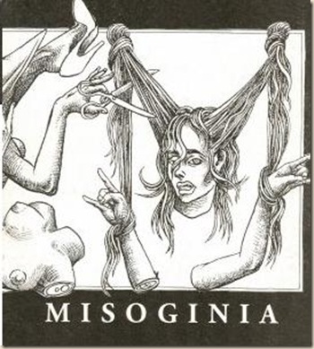 Misoginia%252520Ateismo%252520dios_thumb%25255B2%25255D.jpg