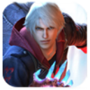 descargar-juego-Devil-May-Cry-4-Refrain-para-celulares-gratis.png