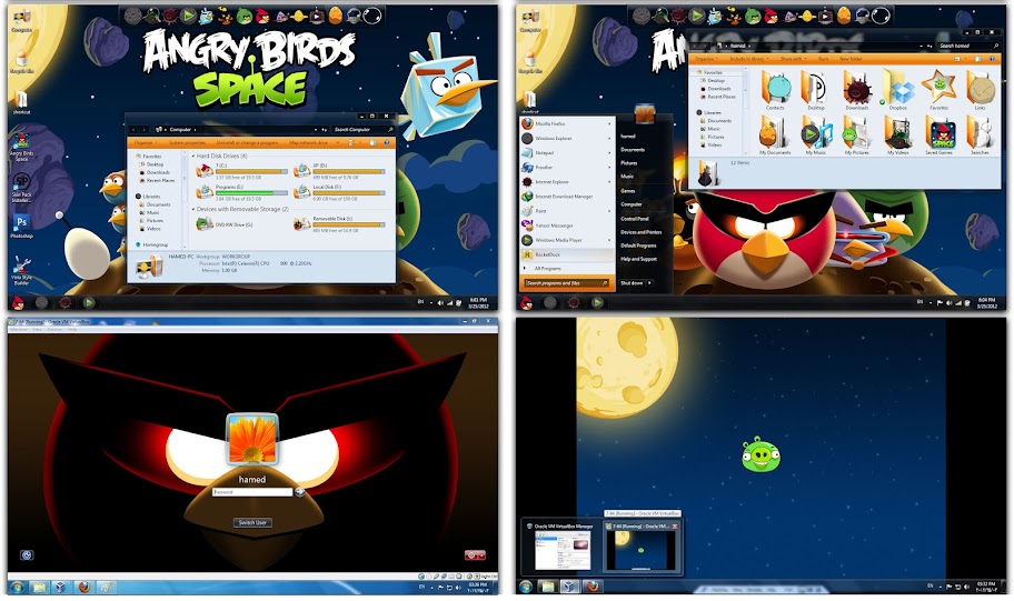 angry_by_spdownload-d4u68fv%2520%25281%2529.jpg